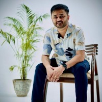 Prateek Mishra