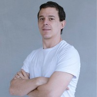 Santiago Cassina
