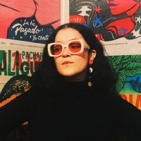 Natalia Bieler