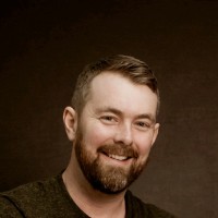 Anthony Coyne