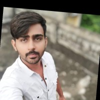 Vishwash Dubey
