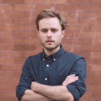 Ethan Sitver