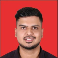 K Karthik Raju