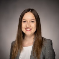 Dr. Denise Grieshober