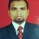 Jagdish Kalbande