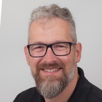 Olav Maassen