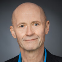 Hermann Grimm