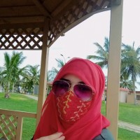 Abida Nasreen
