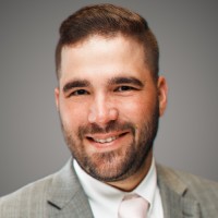 Joshua Staneart