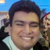 William Concepcion