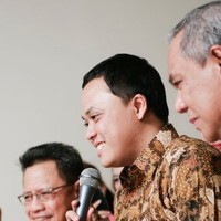 Rezha Hendrian Gobel