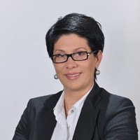 Stanislava Maksimović