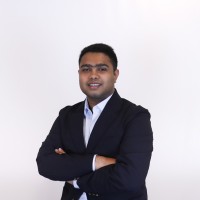 Tahmid Hakim