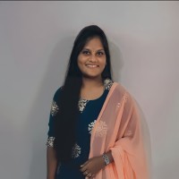 Ramya Damera