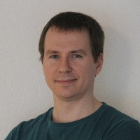 Stefan B.