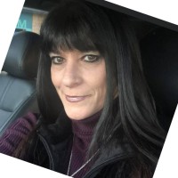Melissa Jenkins