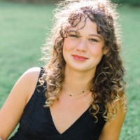 Lydia Best