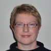 Julie Walker