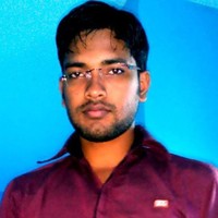 Firoz Khan
