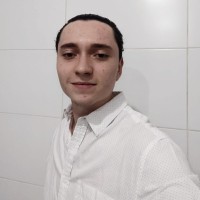 Alessandro Rodrigues