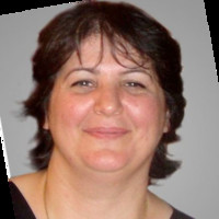 Marjan N.