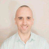 Sebastian Hormigo