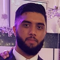 Osama Sattar