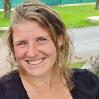 Laura Boucsein