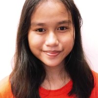 Rinaflor Bugante