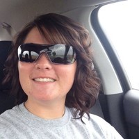 Tiffany Verhoff