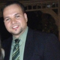 Jonathan Lemus