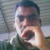 Kumar T