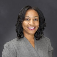 Wendy Johnson