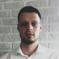 Mateusz Wilczewski