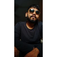 Suraj Vishwakarma