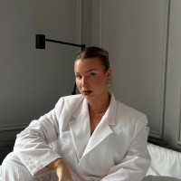 Jasmin Siika