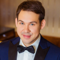 Ivan Koval