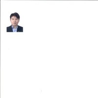 Soomin Lee