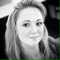 Chrissy Koob