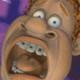 Dean Cruddace