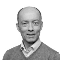 Christian Norløff