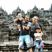yogi ram saputra yogi