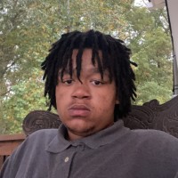 Kobe Mitchell