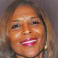 Kathy Richardson
