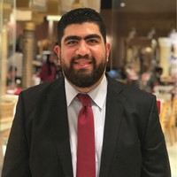 Mohamed Atef