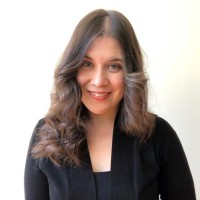 Verónica Sánchez