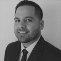 Milton Rangel, Mcea