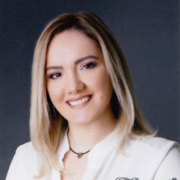 Serap Alaçayır