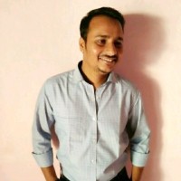 Sadashiv Talekar