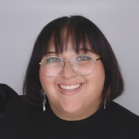 Esperanza Ortega-Tapia